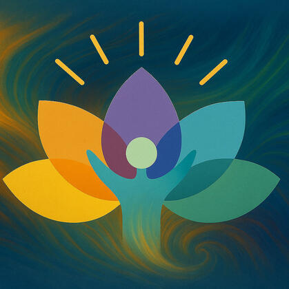 Continue on to Feel the Flow